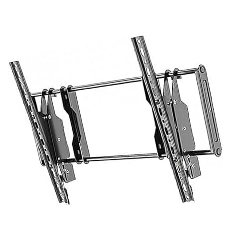 Amazon | An Style FUNAI フナイ 船井対応 テレビ TV 壁掛け 金具 40